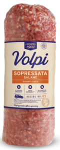 Volpi Sopressata Salame (Deli) image 0