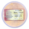 Kentucky Beer Cheese image 0
