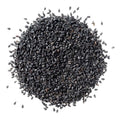 Sesame Seeds (black) image 0