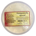Gorgonzola Spread image 0
