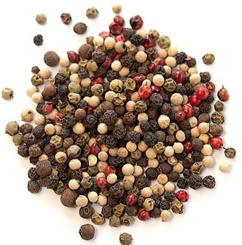 Pepper Melange image 0