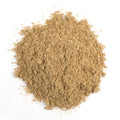 Fennel (ground) image 0