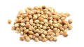 Coriander (whole) image 0