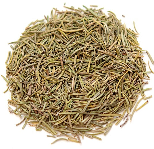 Rosemary (dried) image 0